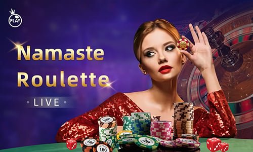 gbg bet
