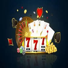 gbg bet