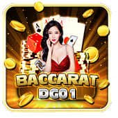 gbg bet