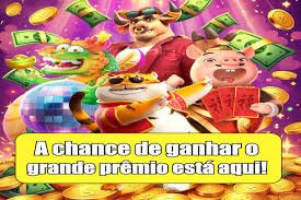 gbg bet