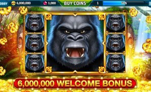 gbg bet