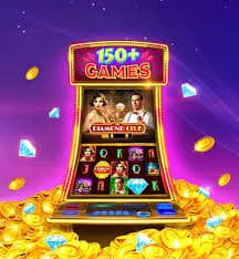 gbg bet