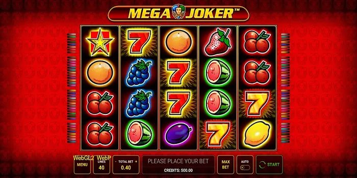 gbg bet