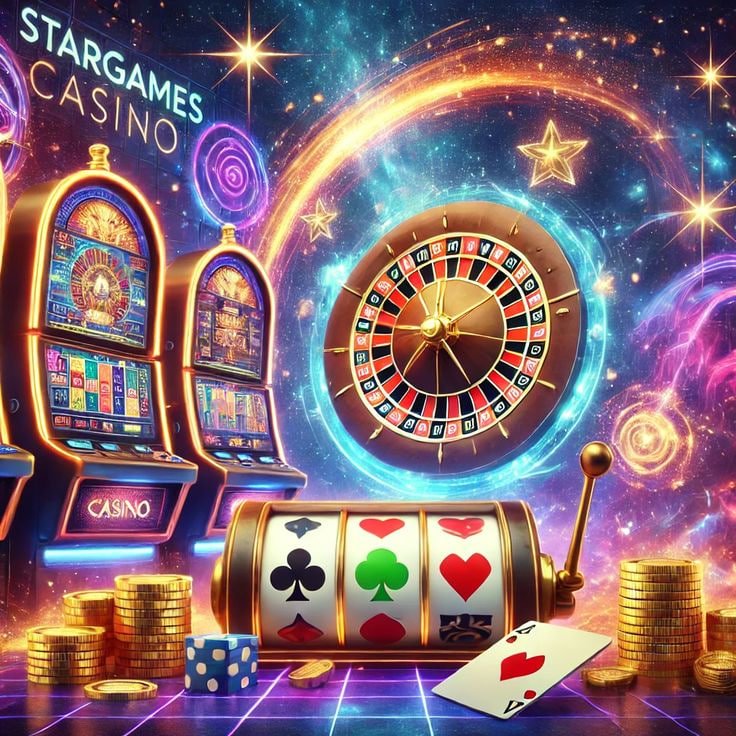 gbg bet