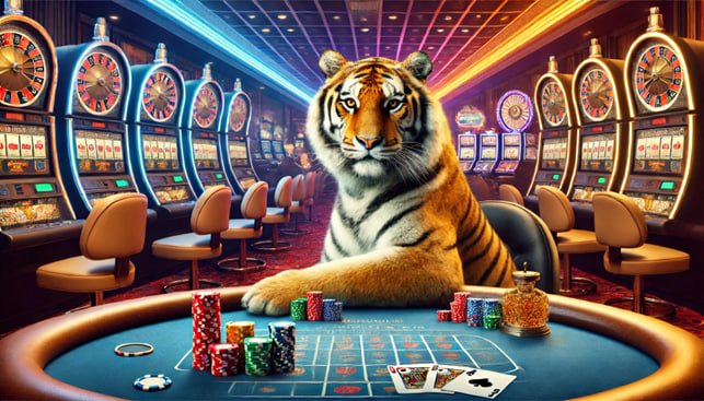 gbg bet