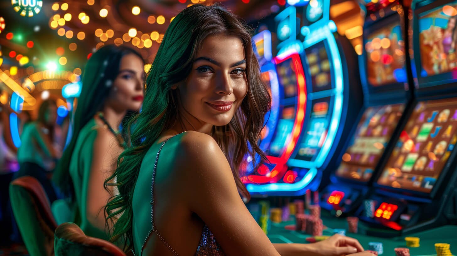 gbg bet