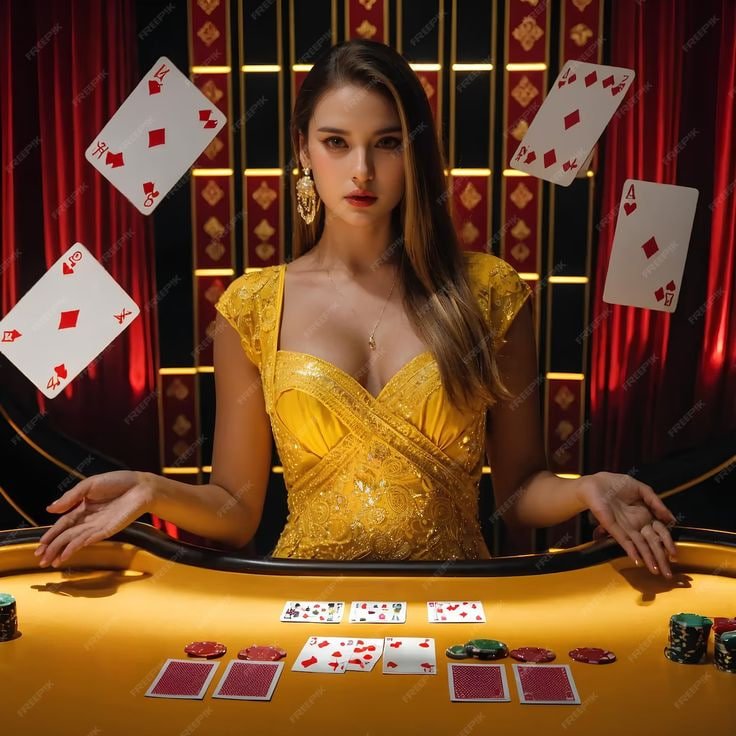gbg bet