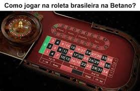 gbg bet