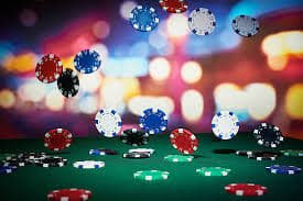gbg bet