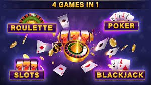 gbg bet