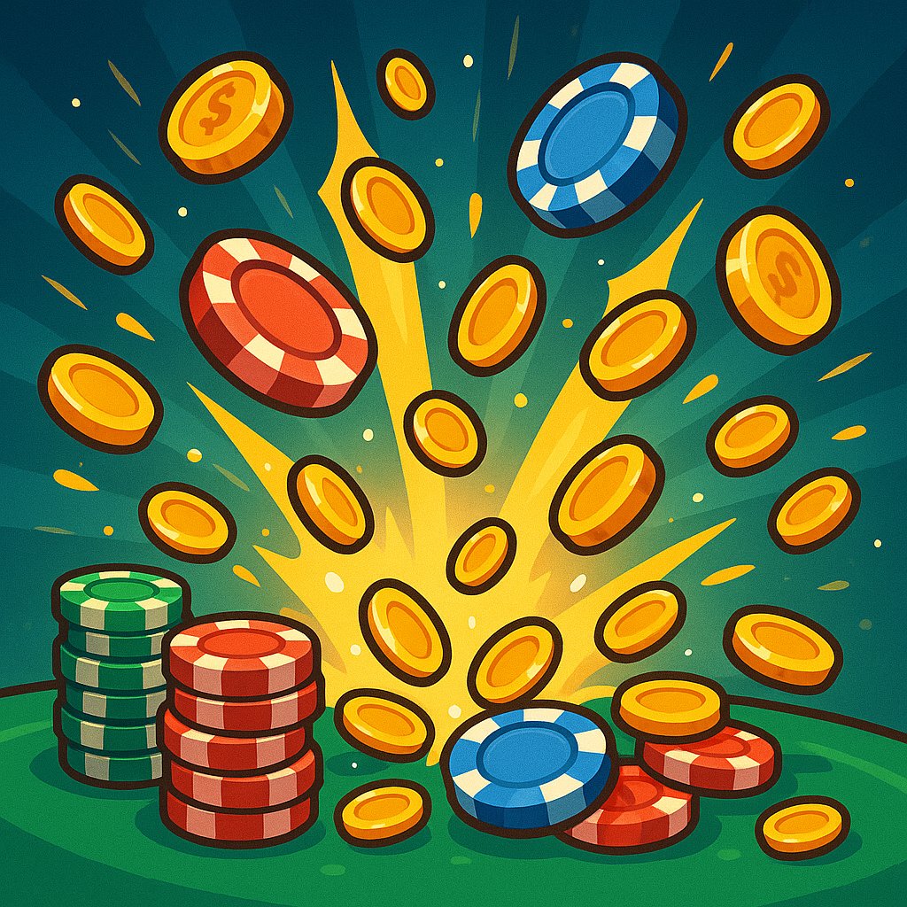 gbg bet