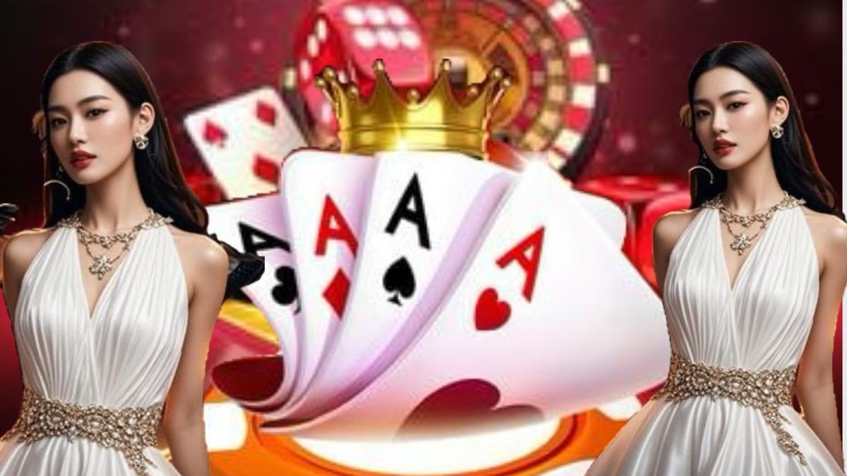 gbg bet