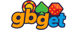 GBG Bet Logo